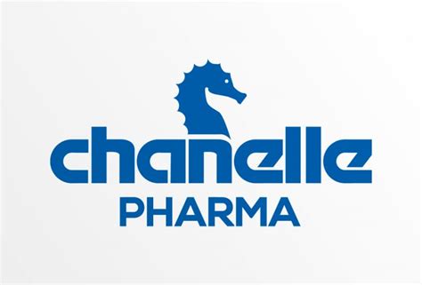 chanelle pharmaceuticals.